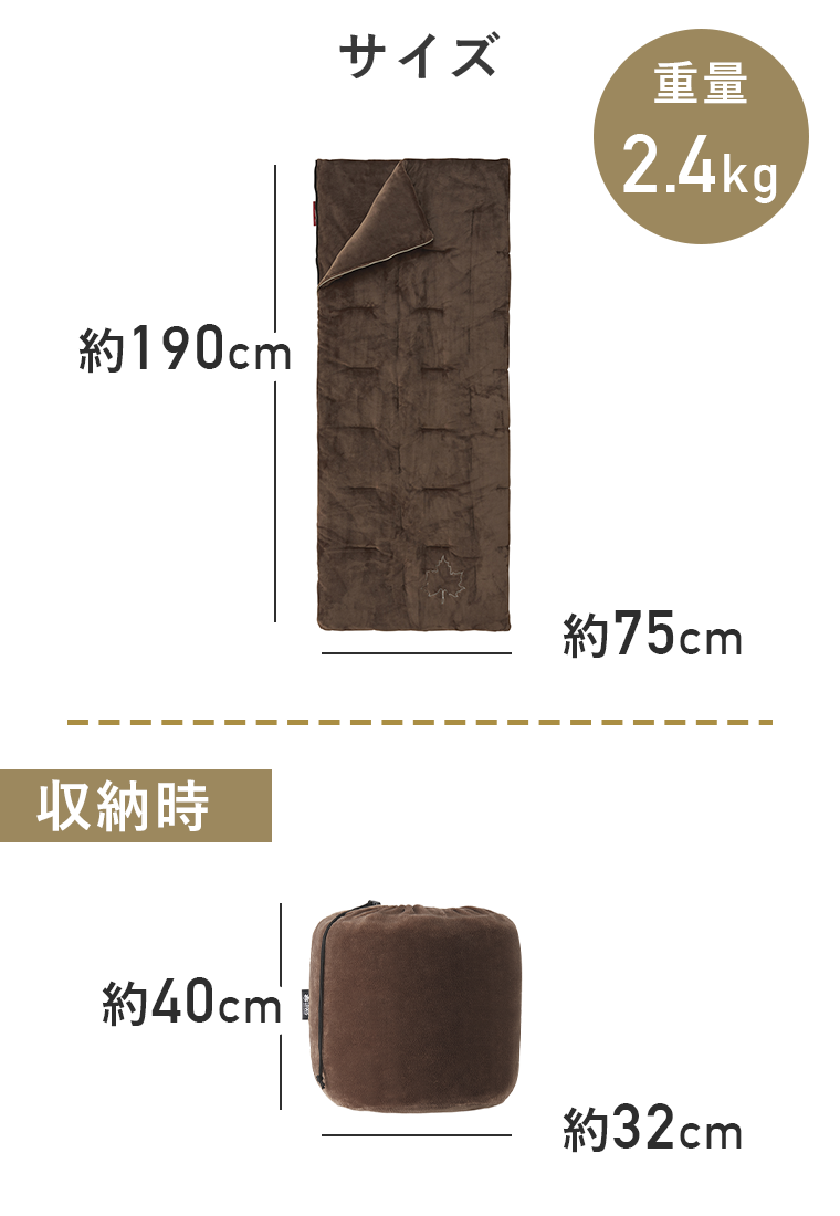 【正規販売店】ロゴス LOGOS  丸洗いやわらかシュラフ・0  72600570 アウトドア キャンプ アウトドア 寝袋 ソロキャン キャンパー レジャー フランネル LOGOS（ロゴス） 丸洗いやわらかシュラフ・0 72600570 アウトドア