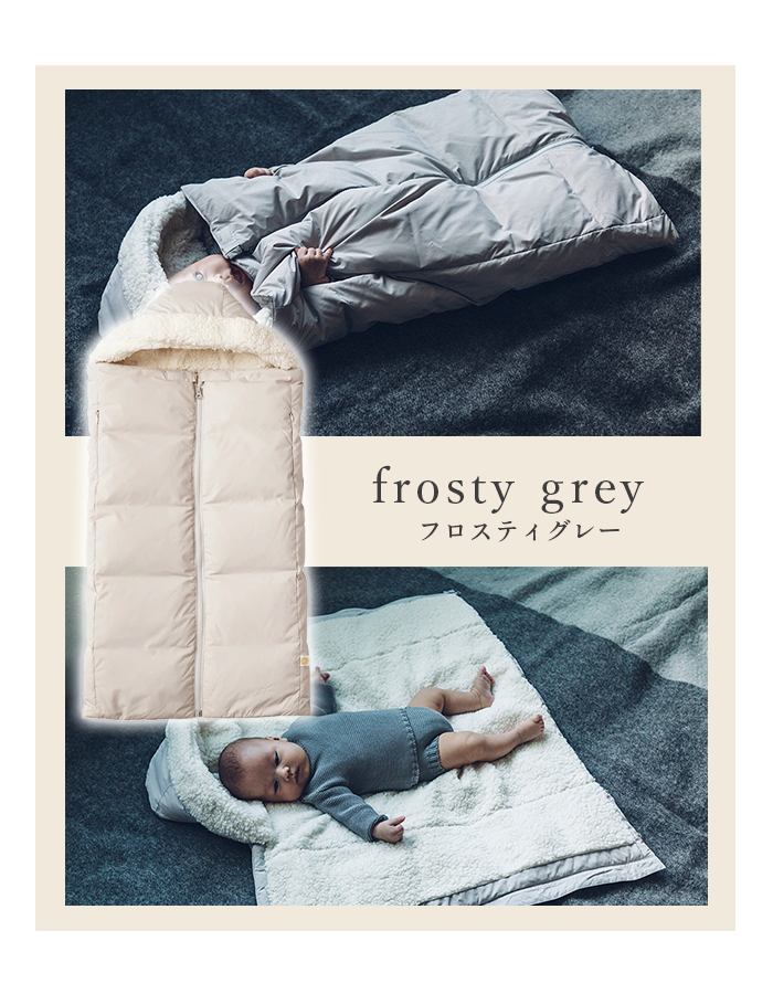 マールマール ベビーカバー MARLMARL babycover 3WAY 赤ちゃん抱っこ紐