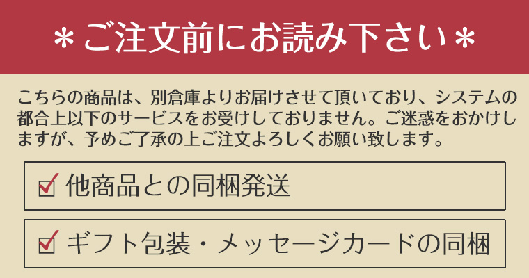 ＼レビュー特典＆P10倍！／ エアバギー ココ プレミア フロムバース レインカバー付 三輪 ベビーカー 新生児 0ヶ月 エアタイヤ 悪路 【正規品 2年保証】｜twinklefunny｜30