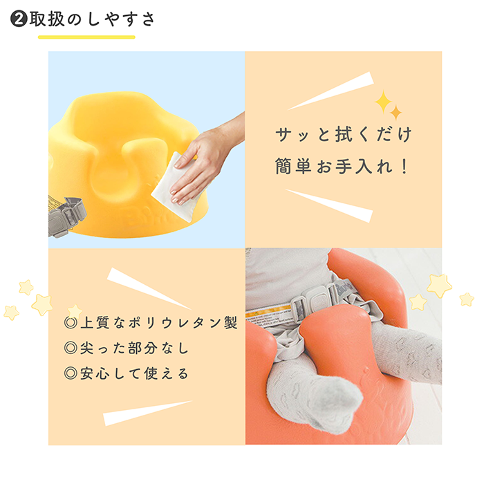 【ほぼ未使用美品】BABY Twinkle Princessパンプス　Mサイズ やみつきパンプス (Yamitsuki Pumps)｜Reflect（リフレクト）の公式