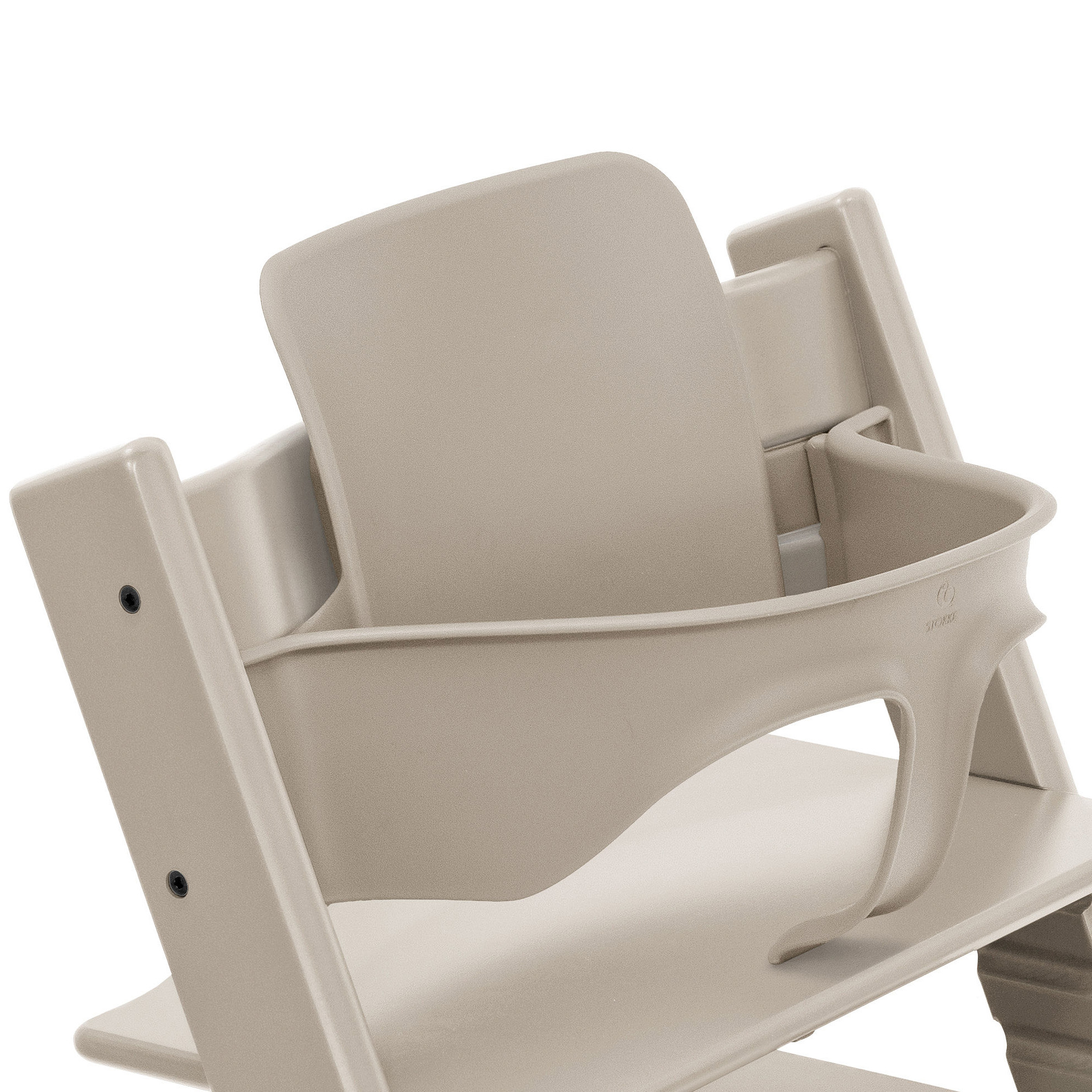 トリップトラップ ストッケ ベビーセット STOKKE TRIPP TRAPP ベビー