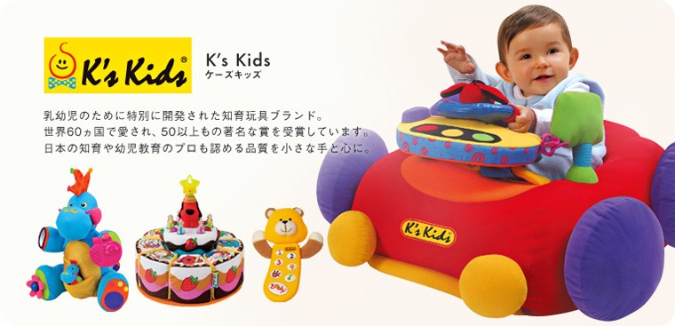 ♯Kti06EJ怪盗KIDSギアフルコンプ全12種アタッシュケース弾道具 Amazon.co.jp: Kti06EJ怪盗KIDSギアフルコンプ全12種