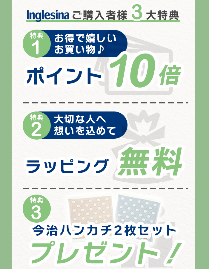 イングリッシーナ ファスト テーブルチェア ベビーチェア 折りたたみ Inglesina fast 専用トレー付 グレージュ 関連画像1