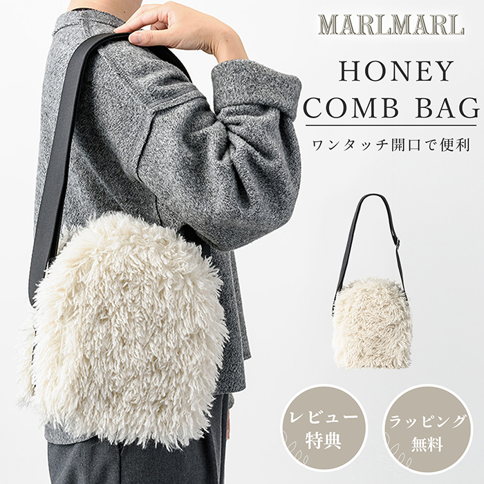 moussy × the black eye patch メッシュキャップ 白【公式通販】