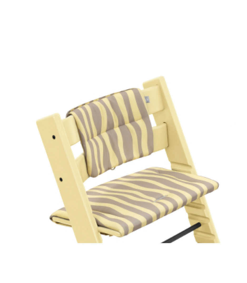 トリップトラップ ストッケ クッション STOKKE TRIPP TRAPP 出産祝い