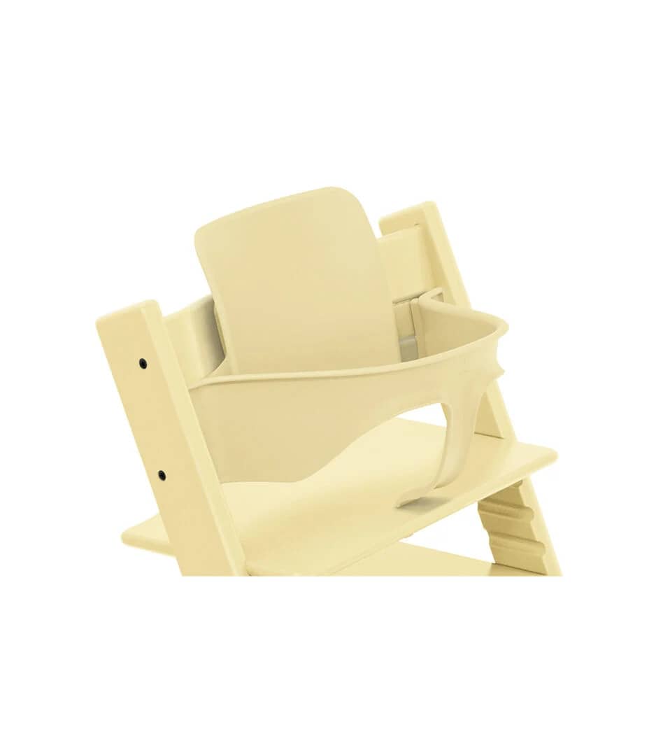 トリップトラップ ストッケ ベビーセット STOKKE TRIPP TRAPP ベビー