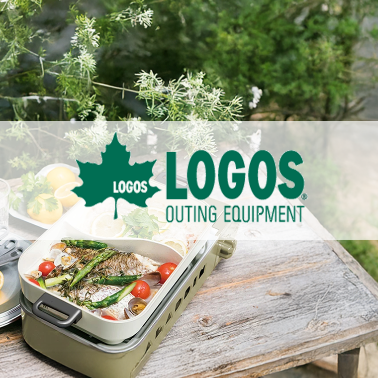 LOGOS（ロゴス） 丸洗いやわらかシュラフ・0 72600570 アウトドア