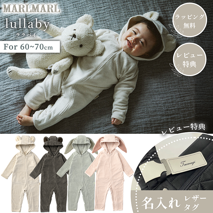 [売れ筋 ] MDFJN88029D (MDFJN88029D)