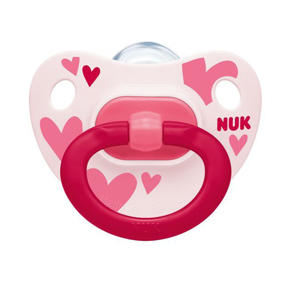 爆売りセール開催中 ヌーク おしゃぶり Nuk ハッピーデイズ 消毒ケース付 Nuk 新生児 0ヶ月 Whitesforracialequity Org 爆売りセール開催中 ヌーク おしゃぶり Nuk ハッピーデイズ 消毒ケース付 Nuk 新生児 0ヶ月 Whitesforracialequity Org