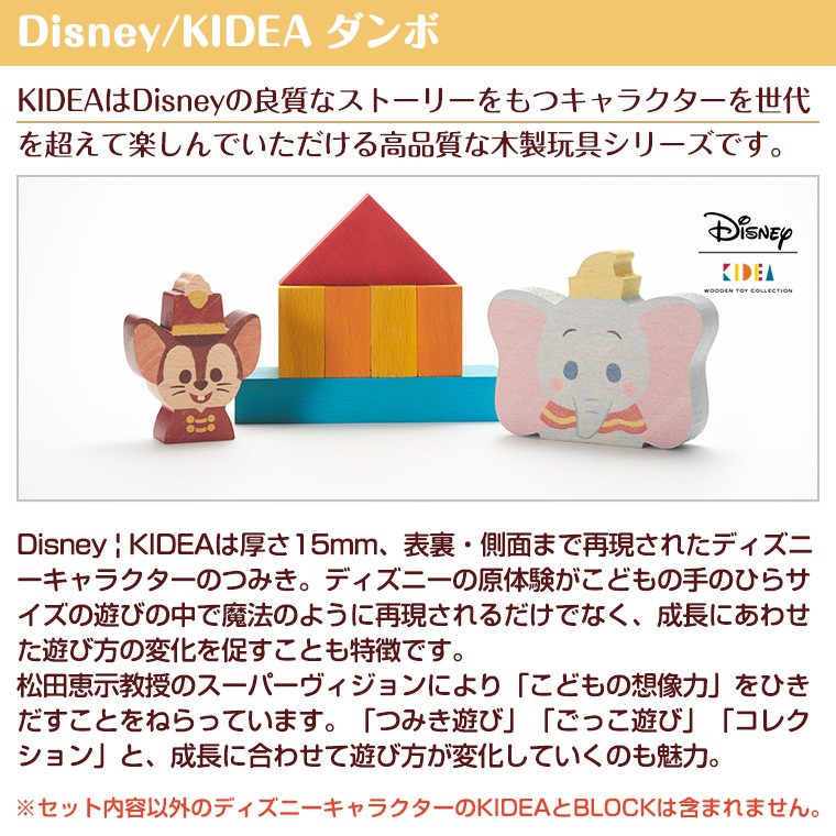 ティティティです 他の方にご提供させていただくものはありません sddefault.jpg