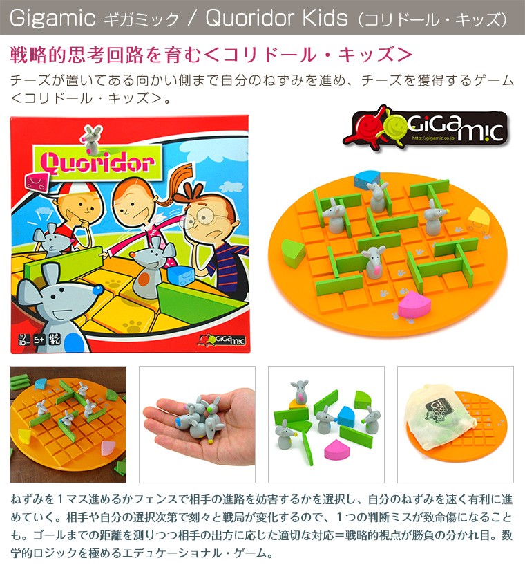 kogumako 様　リピート割価格　❤️1900年以前❤️ドイツ　ペグドール ドイツ ニュルンベルク 1700 GFN ラムダカット クリッペ 金貨
