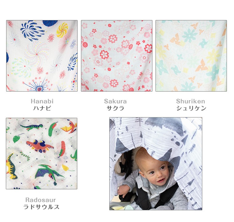 ウィーゴアミーゴ おくるみ 正規店 SINGLE PACK MUSLIN 1枚入り weegoamigo : tf-30241 : Twinkle  Funny - 通販 - Yahoo!ショッピング