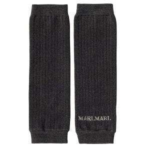 マールマール レッグウォーマーズ 靴下 legwarmers MARLMARL ［メール便 送料無料...