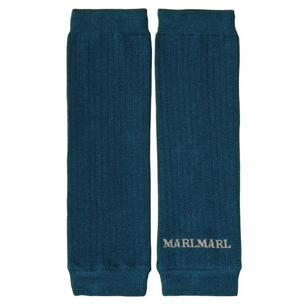【SALE／79%OFF】 マールマール ストアー MARLMARL レッグウォーマーズ 靴下 正規品