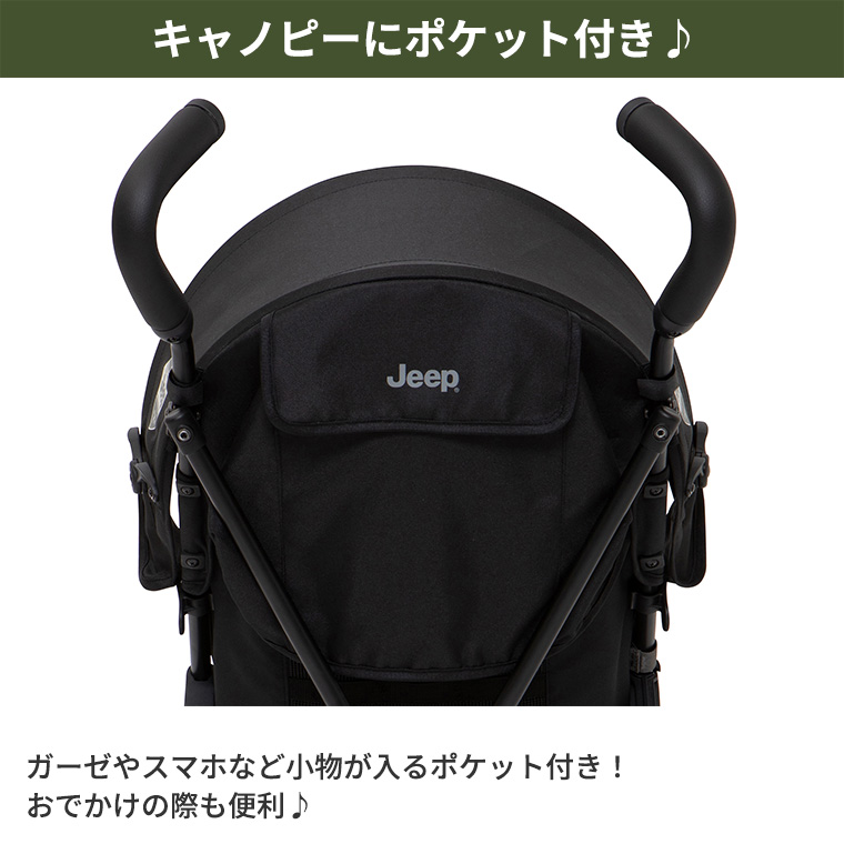 期間限定プレゼント／ ジープ J is for Jeepアドベンチャープラス Jeep