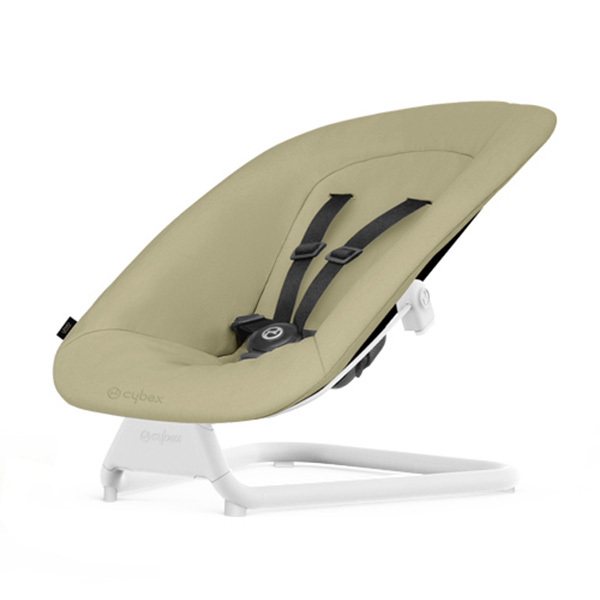 サイベックス レモ バウンサー 新生児 レモチェア cybex 正規品