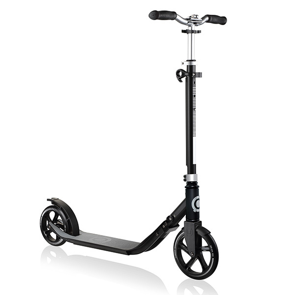 グロッバー ワンNL・205-180 GLOBBER : Twinkle Funny - 通販 - Yahoo