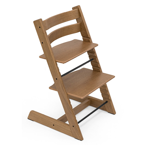STOKKE ベビーチェア（素材：天然木、無垢材）の商品一覧｜椅子 