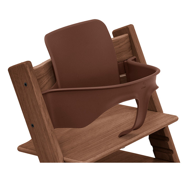 【正規販売店】ストッケ トリップトラップ ベビーセット  STOKKE TRIPP TRAPP ベビーチェア 出産祝い | トリップトラップ | 09