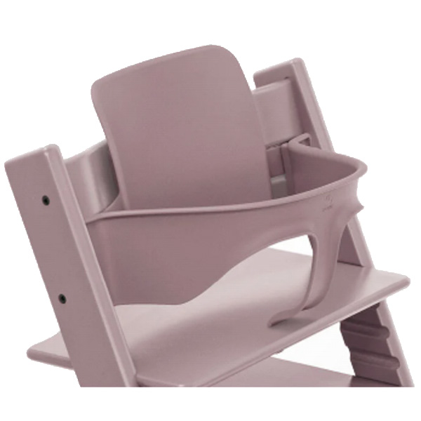 【正規販売店】ストッケ トリップトラップ ベビーセット  STOKKE TRIPP TRAPP ベビーチェア 出産祝い | トリップトラップ | 11