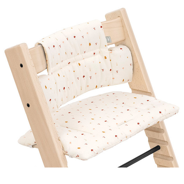 ストッケ トリップトラップ クラシック クッション クラッシック STOKKE TRIPP TRAPP 正規販売店 出産祝い