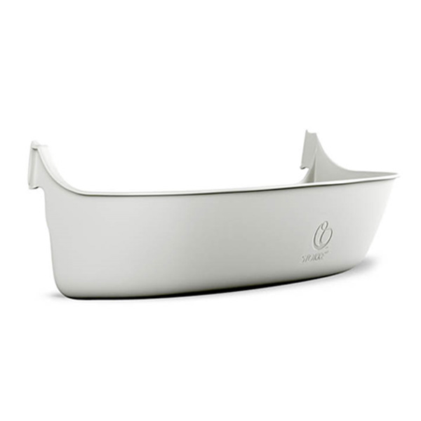 トリップトラップ ストッケ 専用 オーガナイザー STOKKE TRIPP TRAPP