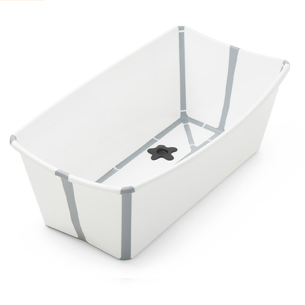stokke_st-3109