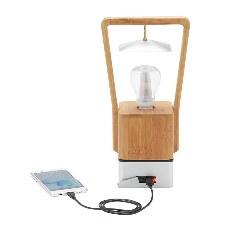 LOGOS（ロゴス） Bamboo ゆらめき・かぐやランタン 74175017 LOGOS