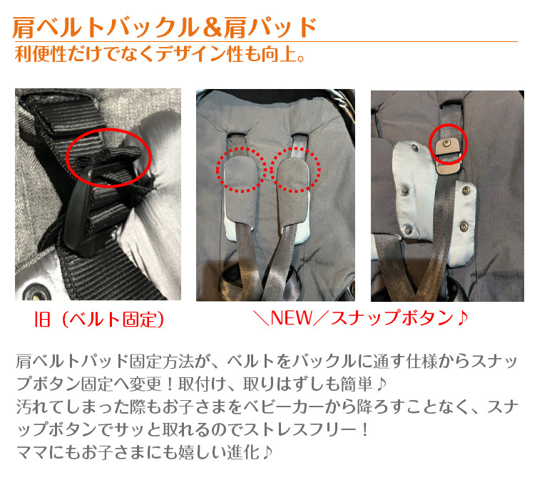 tf-33446-52.jpg