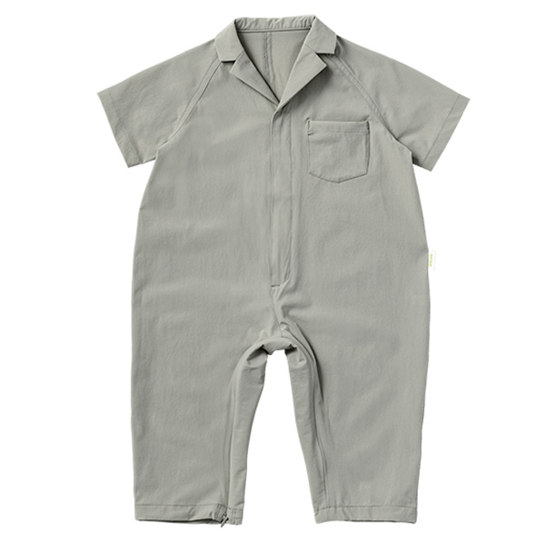 マールマールプレイウェア　80サイズ ソイル&スイムハット&ループタオルセット マールマールプレイウェア 80サイズ ソイル&スイムハット&ループタオル