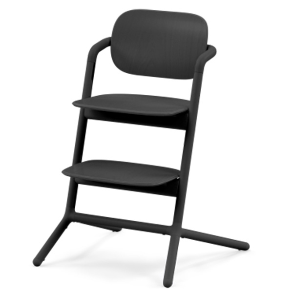 サイベックス NEW 2022年レモチェア 最新型 子供 大人 椅子｜twinklefunny｜04