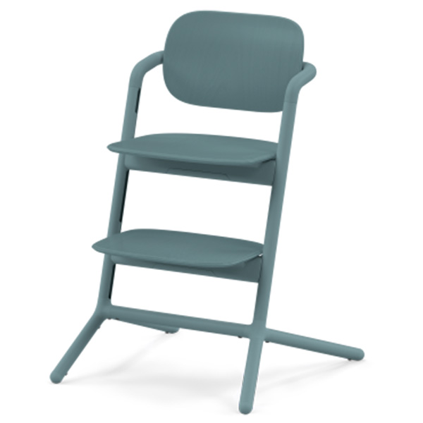 サイベックス NEW 2022年レモチェア 最新型 子供 大人 椅子｜twinklefunny｜03