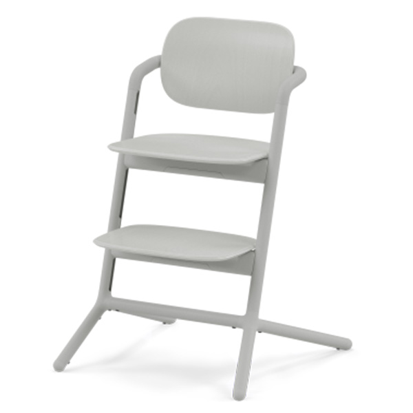 サイベックス NEW 2022年レモチェア 最新型 子供 大人 椅子｜twinklefunny｜05