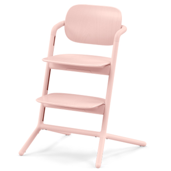 サイベックス NEW 2022年レモチェア 最新型 子供 大人 椅子｜twinklefunny｜02