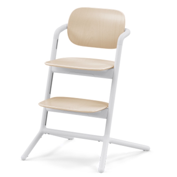 サイベックス NEW 2022年レモチェア 最新型 子供 大人 椅子｜twinklefunny｜06