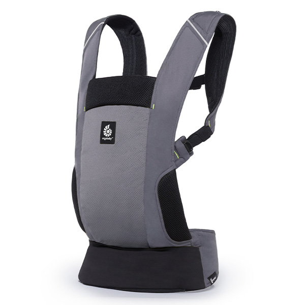 ＼今なら5,500円OFF！／エルゴ 日本正規販売店 2年保証 アウェイ Away 抱っこ紐 OMNI エルゴベビー ergobaby 最新型 | OMNI 360 | 02