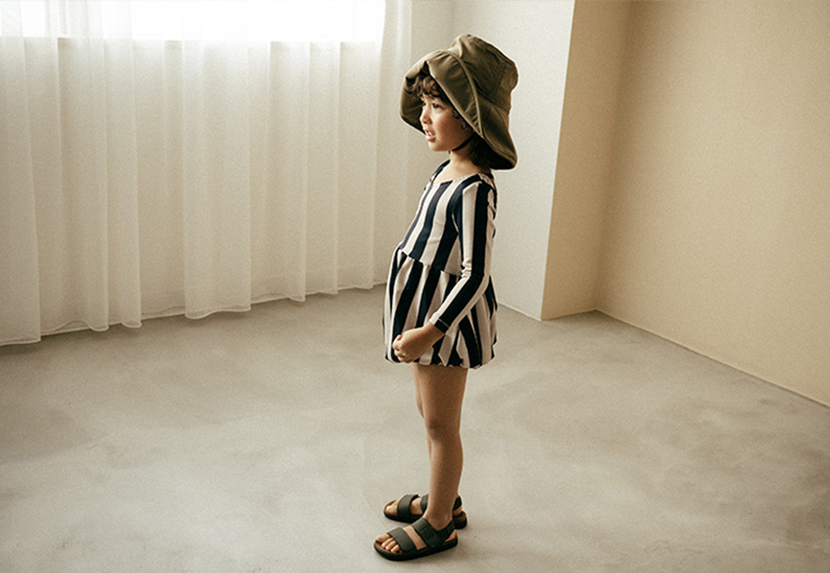 MARLMARL brim_2 baby kidsブリムハット ma-br.jpg