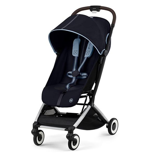 楽天市場】15%off 在庫限り サイベックス オルフェオ cybex