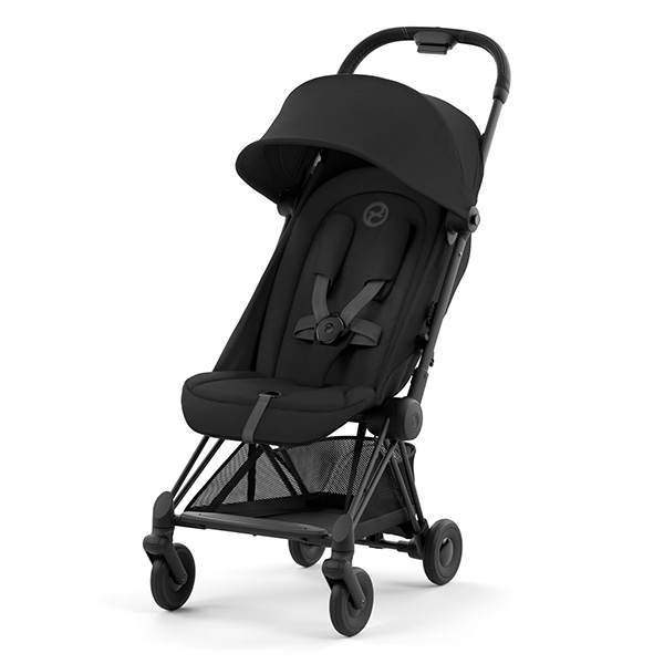 受注生産】通販限定 サラサグランド０．３ マットブラック くちひげ(0.3mm 黒): お名入れ商材【公式】ZEBRAオンラインストア