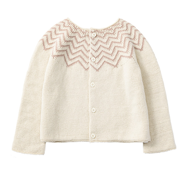マールマール カーディガン cardigan2 MARLMARL : Twinkle Funny 