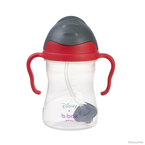 リメンバーミー　ストローボトル　海外ディズニー　正規品　ドリンクカップ リメンバーミー ストローボトル 海外ディズニー 正規品 ドリンク