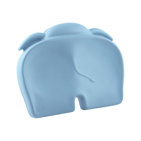 バンボ エリパッド 膝クッション BUMBO 座布団 クッション ベビー 子供 ひざサポート