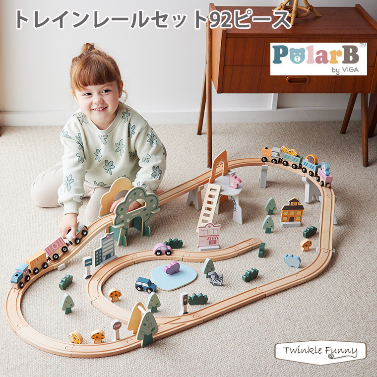 【＊…れもん】手作りおもちゃ　10台セット 楽天市場】スライム キット 水晶粘土 DIY ねんど セット