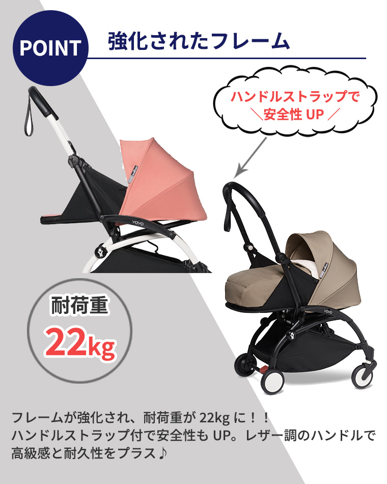 T-REX ＼カップホルダープレゼント／【SALE30％OFF】YOYO2 0+