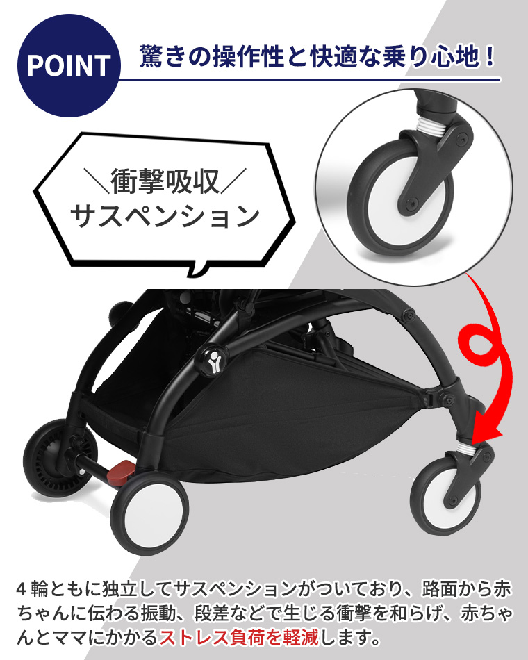 T-REX ＼カップホルダープレゼント／【SALE30％OFF】YOYO2 0+