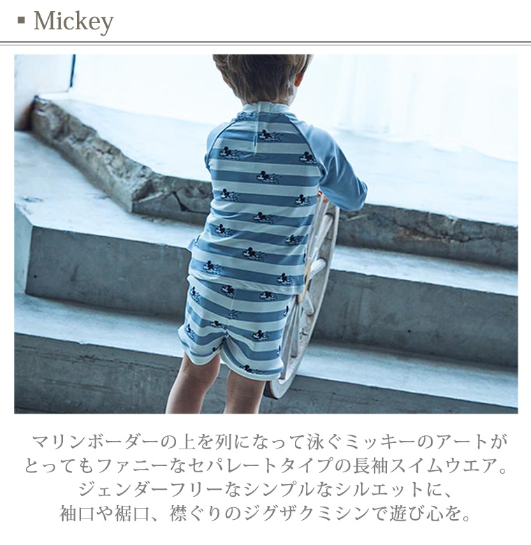 週末SALE♡ 海へお出かけガーランド　夏　マリン　麦わら帽子　水着　ミニチュア 海へ行こう 夏 ガーランド サロペット 浮き輪 麦わら帽子 マリン