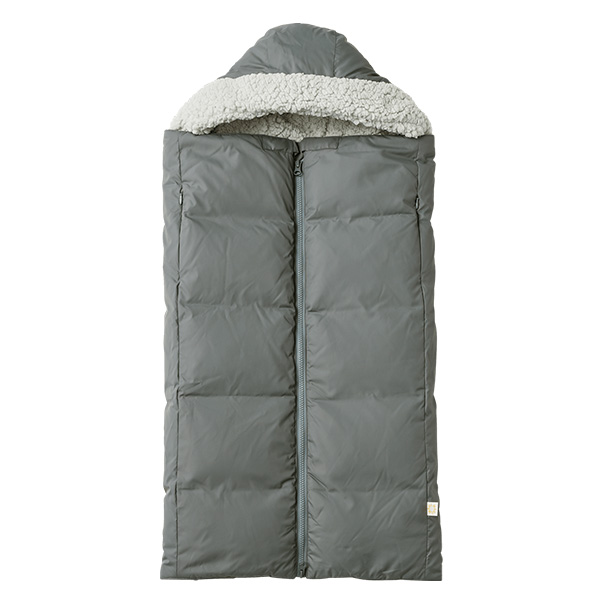 マールマール ベビーカバー MARLMARL babycover 3WAY 赤ちゃん抱っこ紐