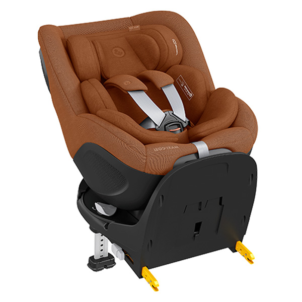 マキシコシ チャイルドシート 360 楽天市場】【数量限定！サン