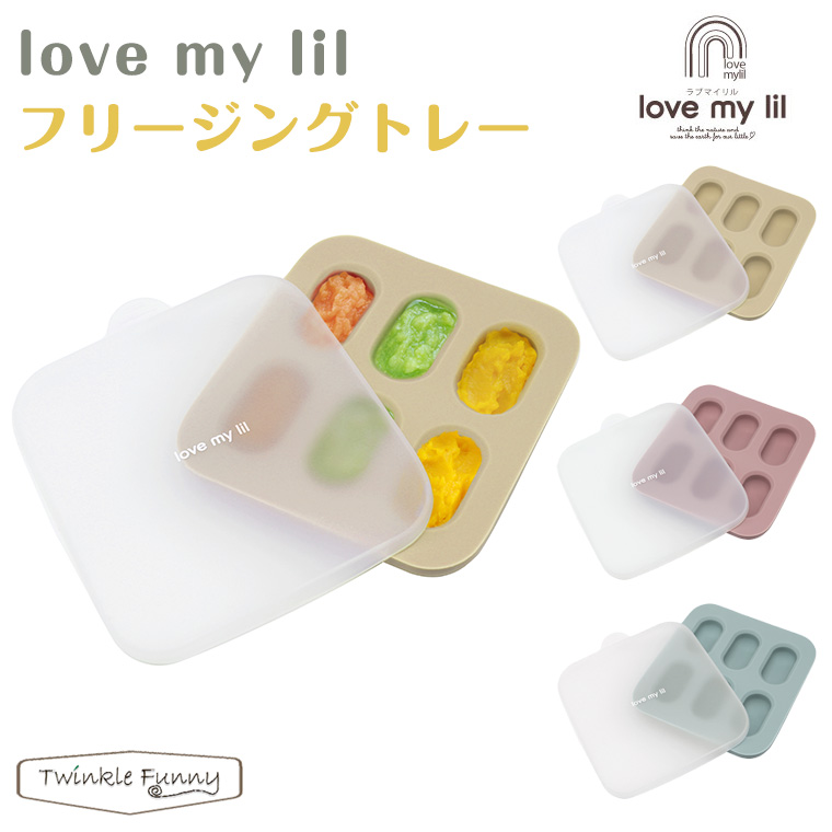 u}C t[WOg[ lovemylil oYj xr[H HZbg H ۑe Hg[ U xr[t[h Ⓚ j v[g