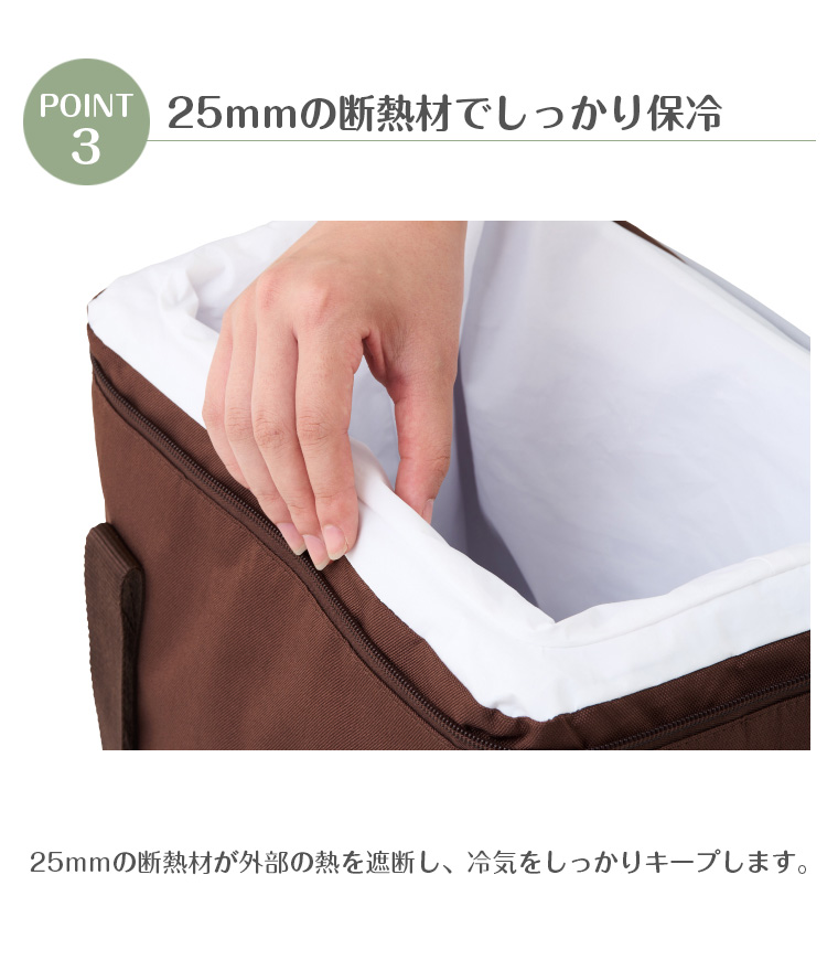 LOGOS（ロゴス） セルフインフレートクーラー L 81670831 LOGOS 保冷